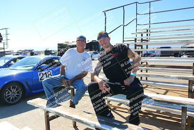 media/Oct-07-2023-Extreme Speed (Sat) [[96db232155]]/Around the Pits/